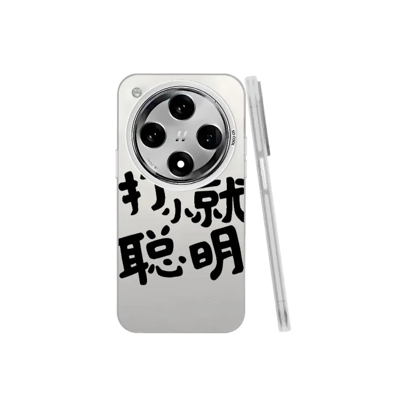 Baochengbao Phone Cases-18