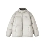 Sky Gray