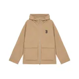 Light Beige