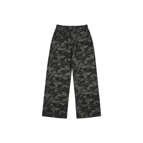 CIZA Jeans Unisex