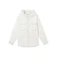 Denim White
