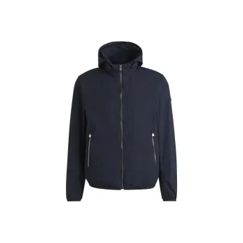 HUGO BOSS K way Hooded Jacket