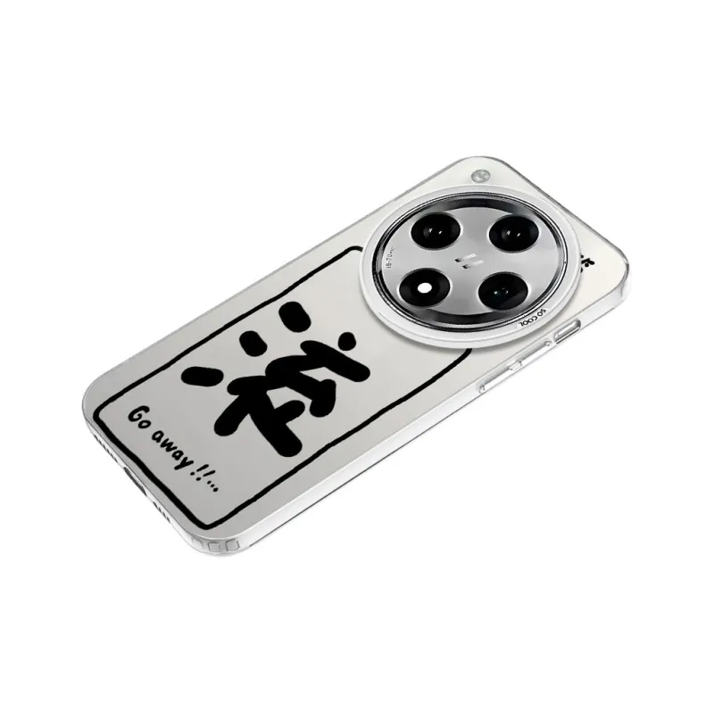 Baochengbao Phone Cases-19