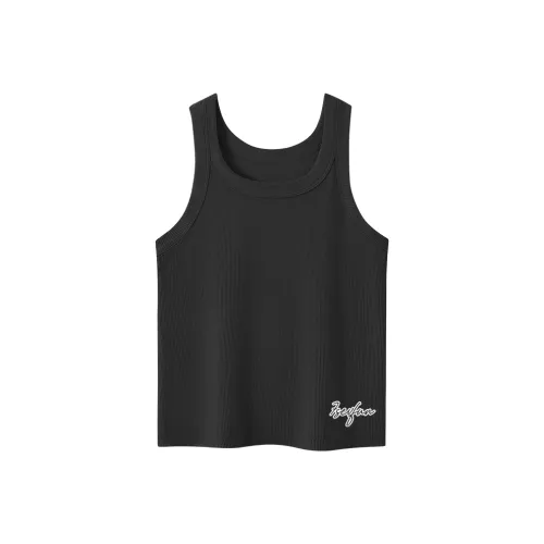 7 SEVFUN Women's Tank Tops