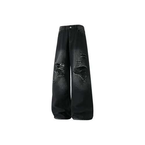 Kolon Sport Fanny Packs Unisex
