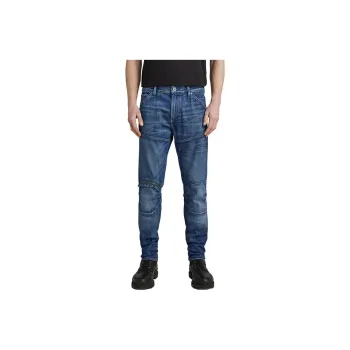 G STAR RAW Jeans Men