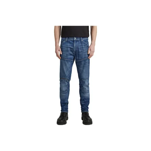 G STAR RAW Jeans Men