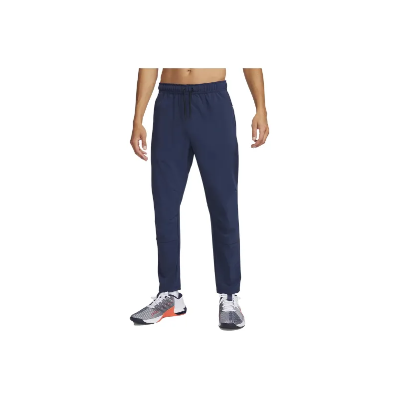 Nike Unlimited Men's Dri-FIT Tapered Leg Versatile Pants-0