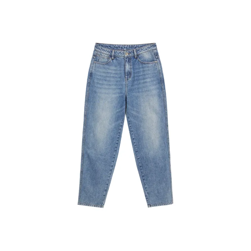 Hotwind Jeans Men-4