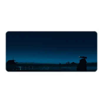 Directions Mouse Pads