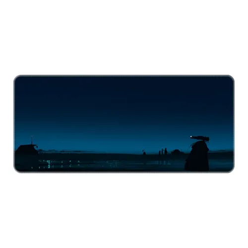 Directions Mouse Pads
