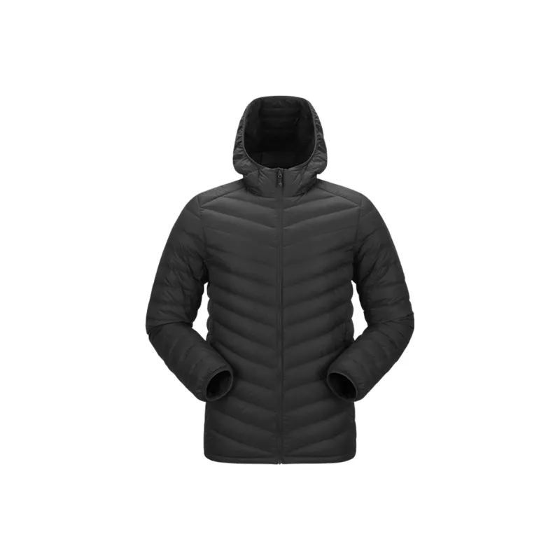 MOBI GARDEN Down Jackets Men-2