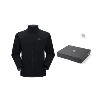KAILAS Jackets Men