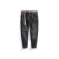 Black (Regular)