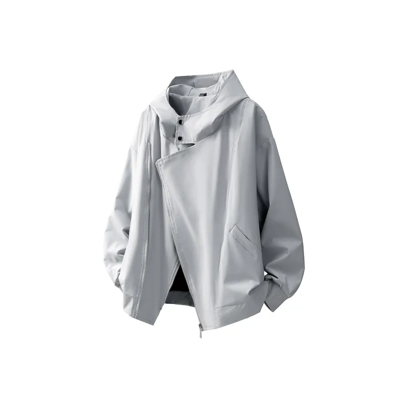 Caramella Jackets Unisex-0