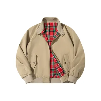 DJ.SPIRIT Jackets Coats Unisex Rose Pink