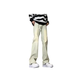 HAPPY PARTY Jeans Unisex