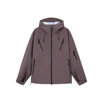 NANS STUDIO Jackets Coats Men's