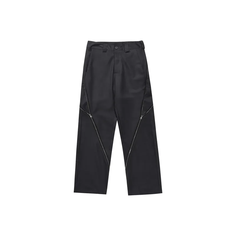 MT99 Jeans Unisex-4