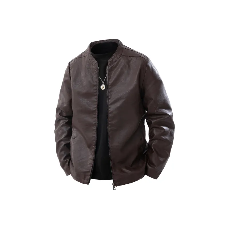 KNOWNLAB Jackets Unisex-2