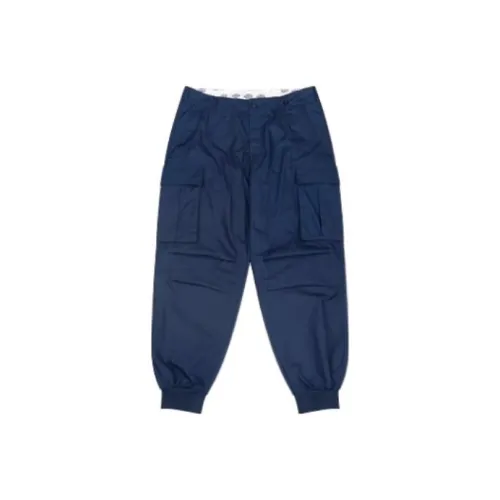 Dickies Knitted Sweatpants Men