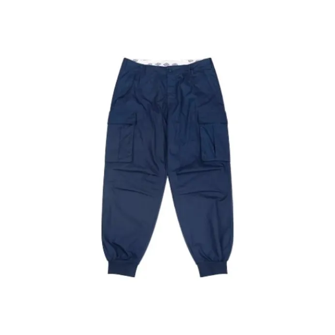 Dickies Knitted Sweatpants Men-0