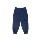 Dark Navy Blue