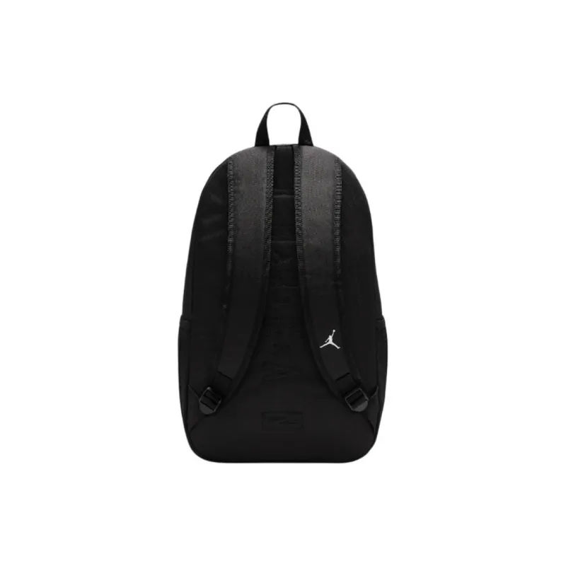 Jordan Backpack 23L-2