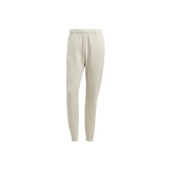 Adidas Juventus Knitted Sweatpants Men Bauxite Brown