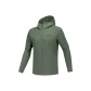 Thyme Green/031F