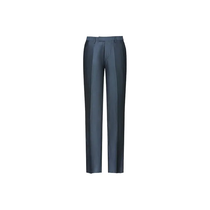 LIU·JO UOMO Casual Pants Men's Gray Blue-0