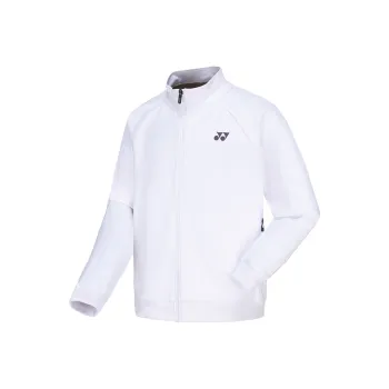 YONEX Training Series Jackets & Coats Men's