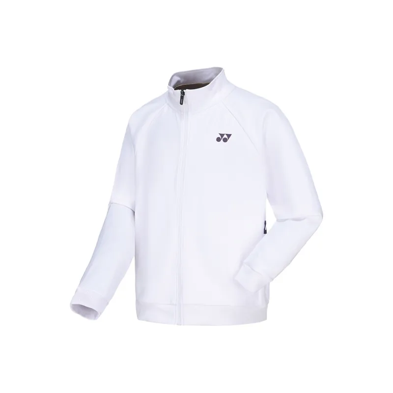 YONEX Training Series Jackets & Coats Men's-0