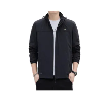 PIERRE CARDIN Jackets Coats Men's