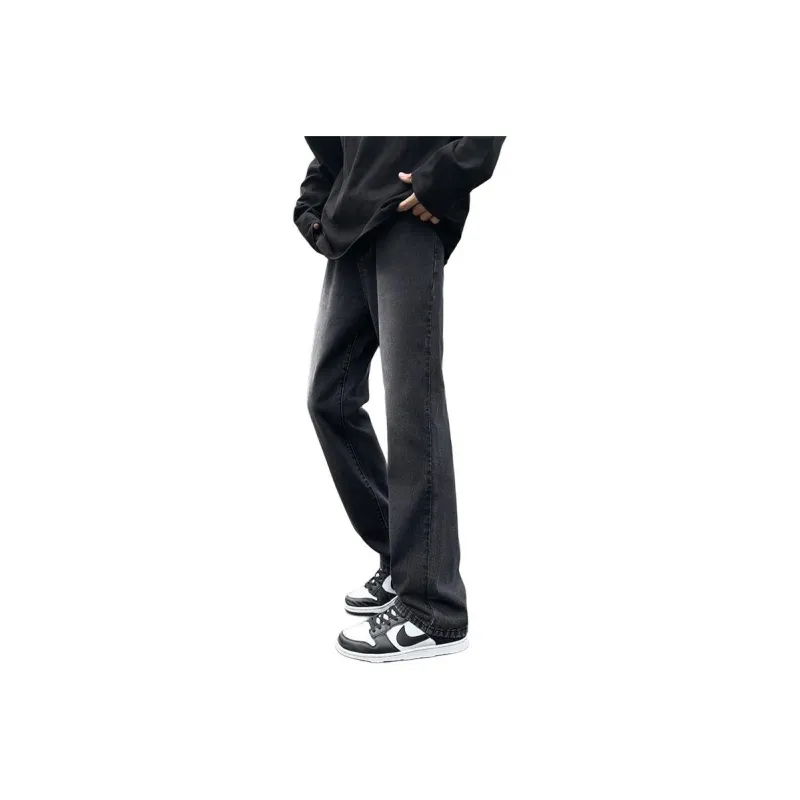 TnTn Jeans Unisex-4