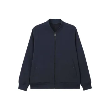 NAUTICA Jackets Men
