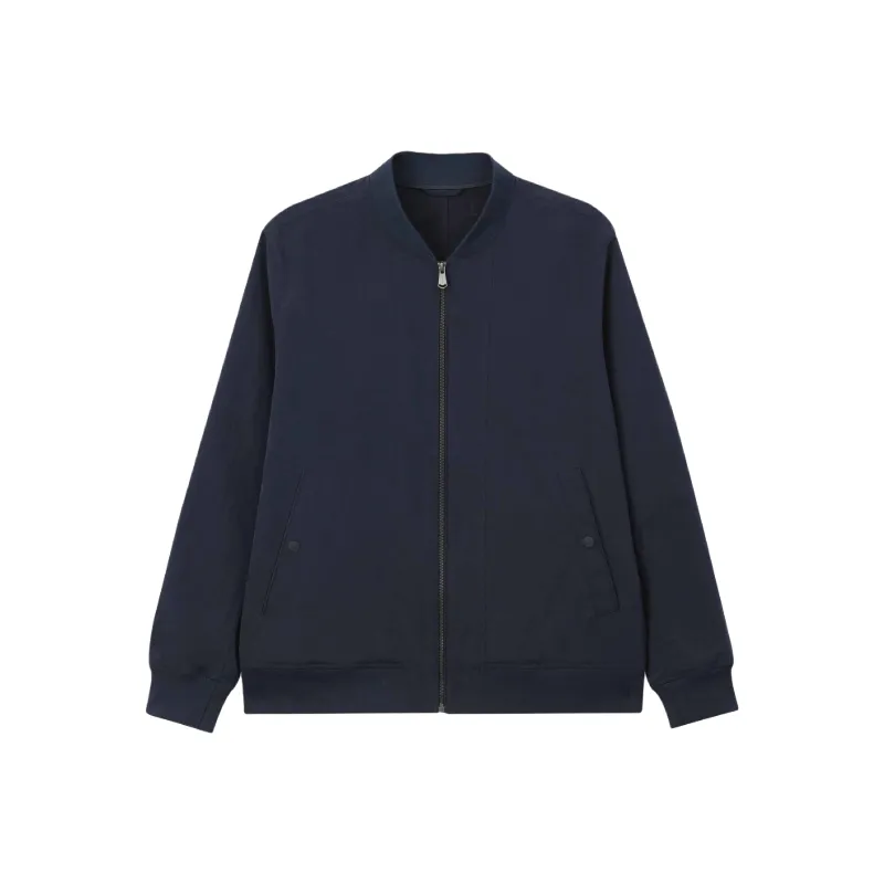 NAUTICA Jackets Men-0