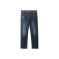 Denim Blue Transition Color (Dark) 71