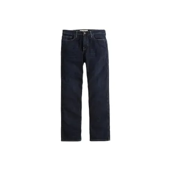 Hollister Jeans Men Dark Color