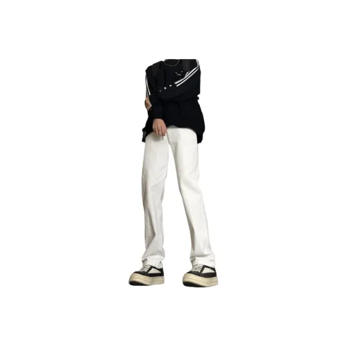 CIZA Jeans Unisex