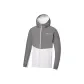 Reserved Gray/Dusty Gray