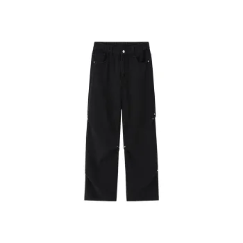 FOR FEAR THAT Jeans Unisex