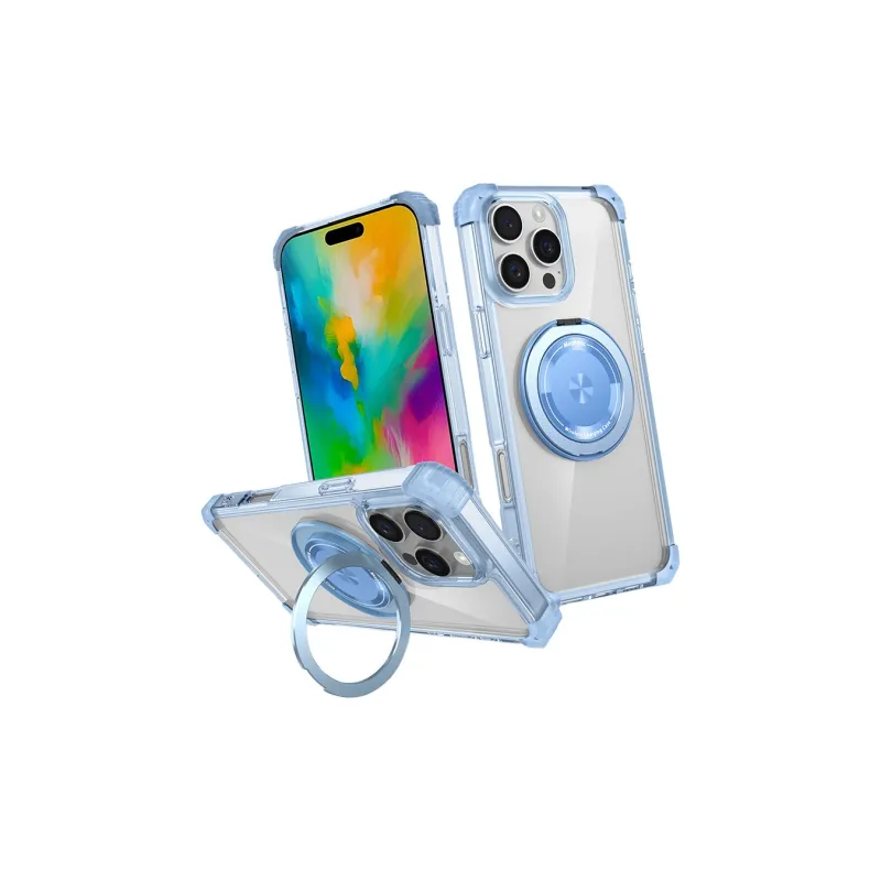 Kona Chun Phone Cases-5