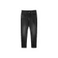 Black Gray