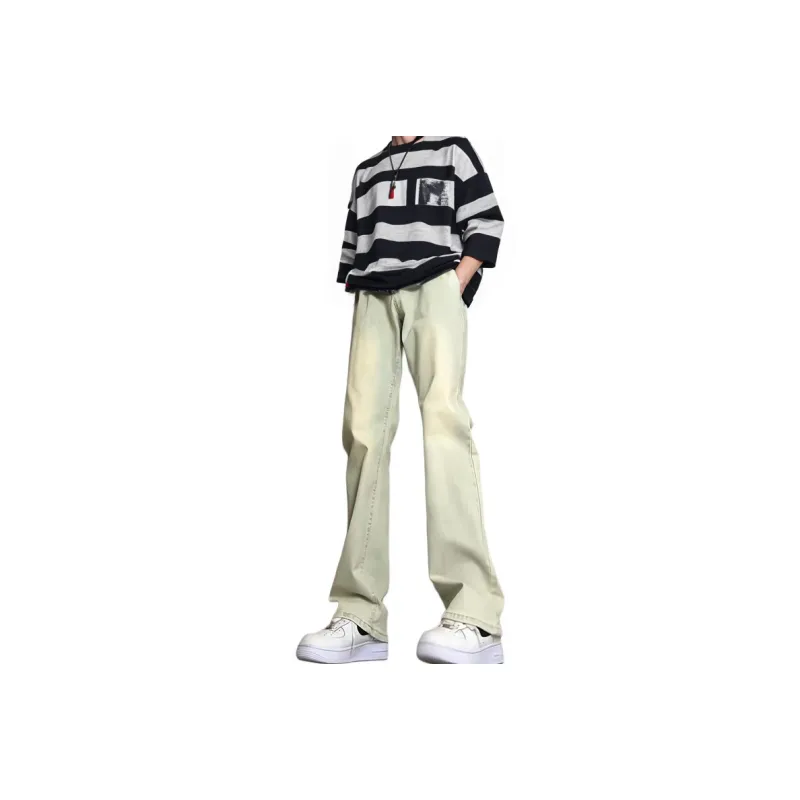 Glona Klio Jeans Unisex-1