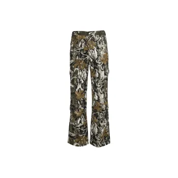 YearnObtainRainbow Jeans Unisex