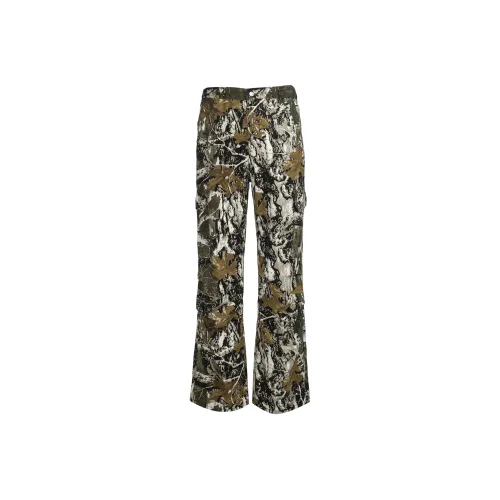 YearnObtainRainbow Jeans Unisex