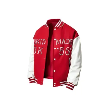 Universal Templates Jackets Coats Unisex