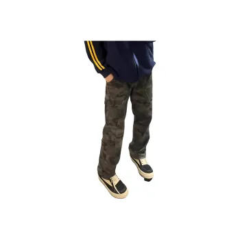 KVIV Jeans Men