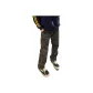 Army Green Camouflage-